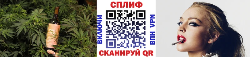 Cannafood конопля  купить наркотики сайты  Шадринск 