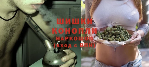 кокс Дмитриев