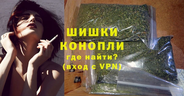 spice Дмитровск