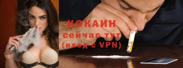 прущая мука Дмитров