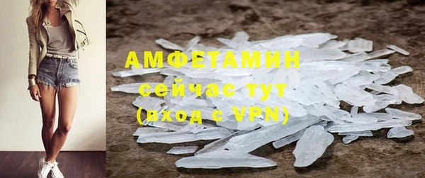 мет Гусев