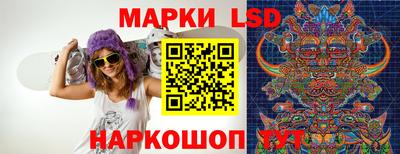 ешки Туймазы