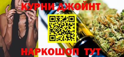 ешки Туймазы