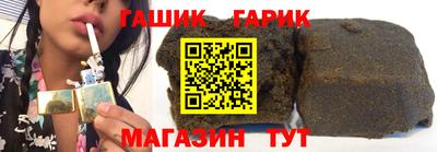 ешки Туймазы