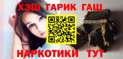 ешки Туймазы