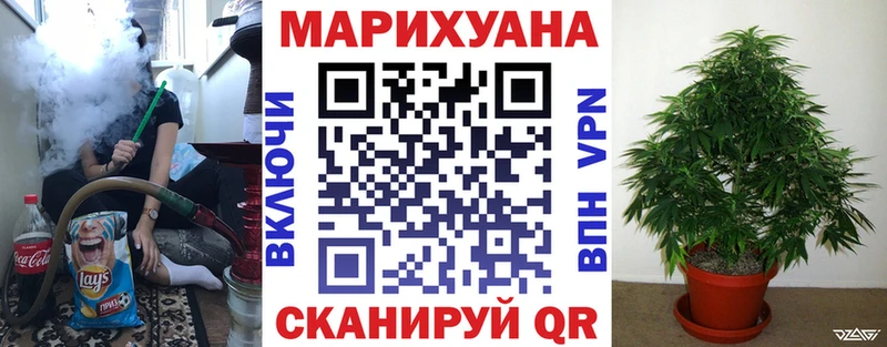 Конопля марихуана  Шадринск 